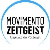 The Zeitgeist Movement® em Portugal | Twitter Oficial
The Zeitgeist Movement Defined: https://t.co/HGnQexaWNn
Site global: https://t.co/y0X8Tz4T5D