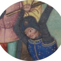 peopleof1381 (@peopleof1381) 's Twitter Profile Photo peopleof1381 (@peopleof1381) 's Twitter Profile Photo