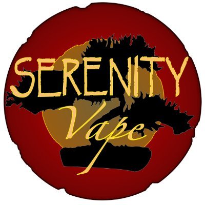 Family owned vape shop in Port Charlotte, FL.
#WeVapeWeVote, #tobaccoharmreduction, #kratom, #hemp, etc. etc.