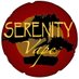 Serenity Vape Profile picture