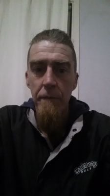 Dagsdaryl1's profile picture. hello