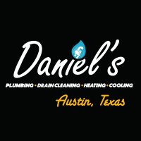 Daniel's Plumbing & Air Conditioning (@danielsaustintx) 's Twitter Profile