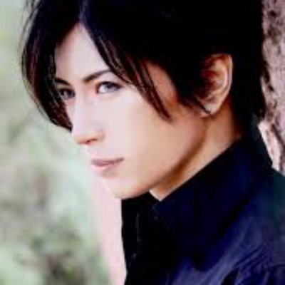 ilover52092's profile picture. 