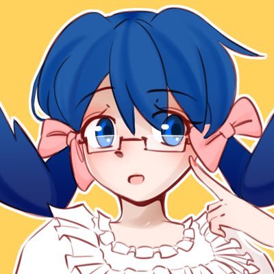 AustereCapturer's profile picture. Current lab assistant for Professor Oak. Right now busy with work so please do not be upset if I cut this conversation short.