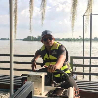 afiqhakim_11's profile picture. tak amik bio, amik account