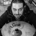 Kostamos Yiacoumis (@kostamosy) Twitter profile photo Kostamos Yiacoumis (@kostamosy) Twitter profile photo