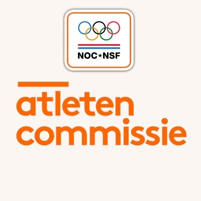 De AtletenCommissie is er voor alle topsporters van NL. We laten de stem van atleten horen & dragen bij aan optimale voorzieningen.
