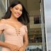 Susana y (@susanayayayr) Twitter profile photo Susana y (@susanayayayr) Twitter profile photo