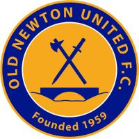 Old Newton United FC (@oldnewtonunited) 's Twitter Profile