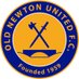 Old Newton United FC (@oldnewtonunited) Twitter profile photo Old Newton United FC (@oldnewtonunited) Twitter profile photo