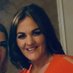 LauraHarper (@cdhnlauraharper) Twitter profile photo LauraHarper (@cdhnlauraharper) Twitter profile photo