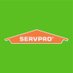 SERVPRO of Carbondale/Clarks Summit/Old Forge (@Servpro9796) Twitter profile photo