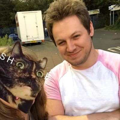 MattMatthill23's profile picture. Writer, Gamer, Uni Graduate and All around Sub Par Guy. 
My heart belongs to the stars from 18/11/2016