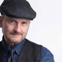 Franklin Knox (@fknoxheadshots) 's Twitter Profile