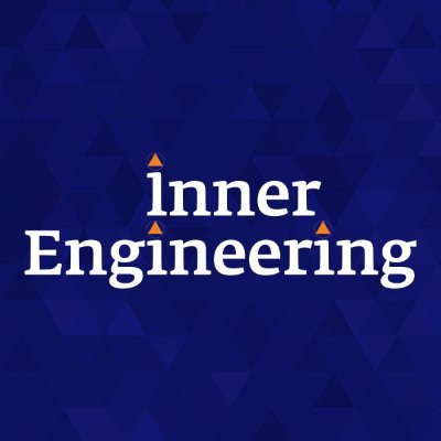 InnrEngineering Profile Picture