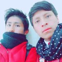 Real Javier - @RealJavier7 - Twitter