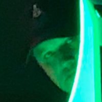 Toby C Gullion (@tgullion79) 's Twitter Profile
