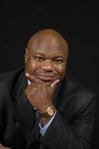 DrWilfredGraves's profile picture. Teacher, Speaker, Author, Scholar, Man of God.  My book on salvation and wholeness is now available.  Visit my website for more details.