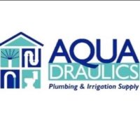 Aqua-Draulics Plumbing Supply(@AquaDraulics) 's Twitter Profile Photo