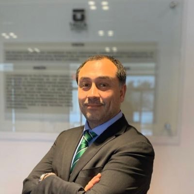rodrigofuentess's profile picture. Estudiante de Doctorado en Emprendimiento y Administración en UAB. Académico FEN UTalca | Editor Asociado https://t.co/ihOA1LqVd4 | Publicaciones  https://t.co/PX61357myl