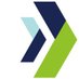 Future Digital Finance (@wbr_finance) Twitter profile photo Future Digital Finance (@wbr_finance) Twitter profile photo