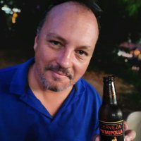 Javier Salguero ن (@salguerojavier) 's Twitter Profile