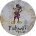 Fichwa! Fellow (@fichwa_fellow) Twitter profile photo