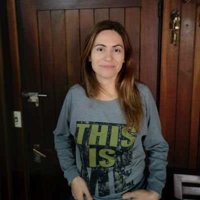 sildelcarpio's profile picture. 