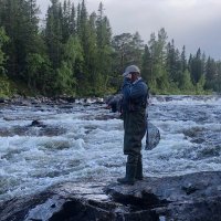 Conor Graham (@theconorgraham) 's Twitter Profile