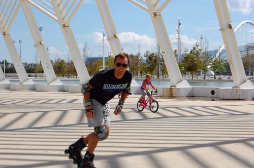 oliver_lackner's profile picture. #SAP Application Developer & Solution Architect // Tech & Web Enthusiast