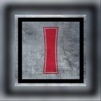 Inception Sports (@inception_bball) 's Twitter Profile Photo Inception Sports (@inception_bball) 's Twitter Profile Photo