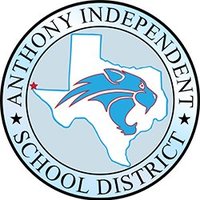 Anthony High School (@anthonyhighsch1) 's Twitter Profile