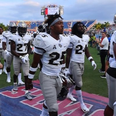 Silentjt5's profile picture. Student Athlete @ University of Central Florida 💛🖤⚔️| LOWLIFE ATHLETE 🎈| 3x State Champion • https://t.co/W51ZZmVx0l