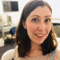 Jen Coe (@jencoe11) 's Twitter Profile