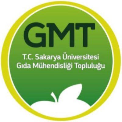 Sakarya Üniversitesi Gıda Mühendisliği Topluluğu Resmi Hesabı