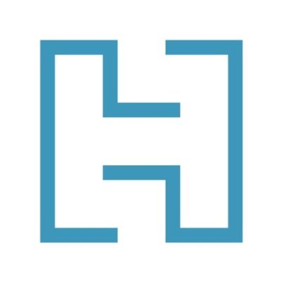 Hachette Book Group (HBG) is a leading trade publisher and a division of Hachette Livre, the third-largest publisher in the world. 📖💙