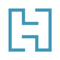 Hachette Book Group(@HachetteUS) 's Twitter Profile Photo