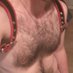 bottoms (@bottoms_fun) Twitter profile photo bottoms (@bottoms_fun) Twitter profile photo