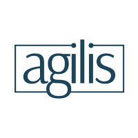 Agilis Partners(@AgilisPartners) 's Twitter Profile Photo
