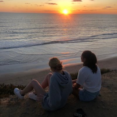 allisonfinnecy's profile picture. 