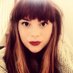 Dani Treseder (@danitreseder) Twitter profile photo Dani Treseder (@danitreseder) Twitter profile photo