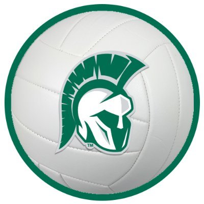 The official Twitter account of Illinois Wesleyan men's volleyball #TGOE