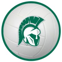 Illinois Wesleyan Men's Volleyball(@iwumvb) 's Twitter Profileg