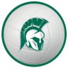 iwumvb's profile picture. The official Twitter account of Illinois Wesleyan men's volleyball #TGOE