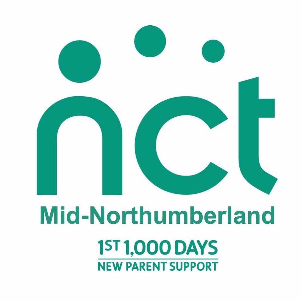 NCT Mid Northumberland