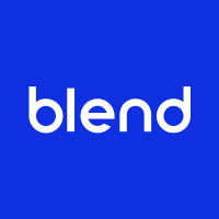 Blend Travel Marketing (@blendtravel) 's Twitter Profile