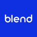 Blend Travel Marketing (@blendtravel) Twitter profile photo Blend Travel Marketing (@blendtravel) Twitter profile photo
