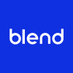 Blend Travel Marketing (@BlendTravel) Twitter profile photo