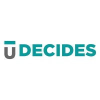 AsociacionTúDecides (@asoctudecides) 's Twitter Profile