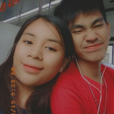 pipol 18 💞💖😍